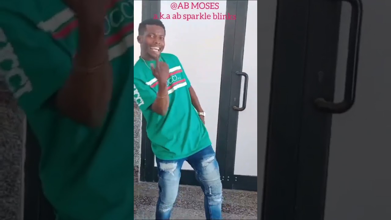 just little freestyle on my new single album song. please subscribe, like, comment and share 😘😘❤❤✅💯
