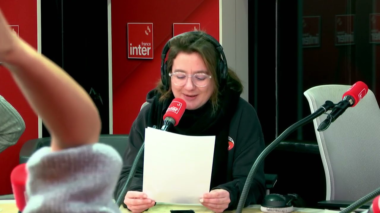 Ma dignité - Lisa Delmoitiez n'aurait pas fait comme ça