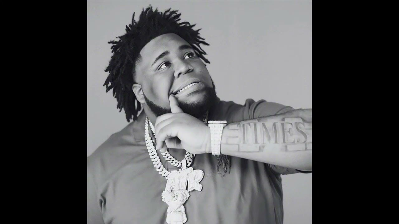 Rod Wave x Toosii Type Beat 2026 - 