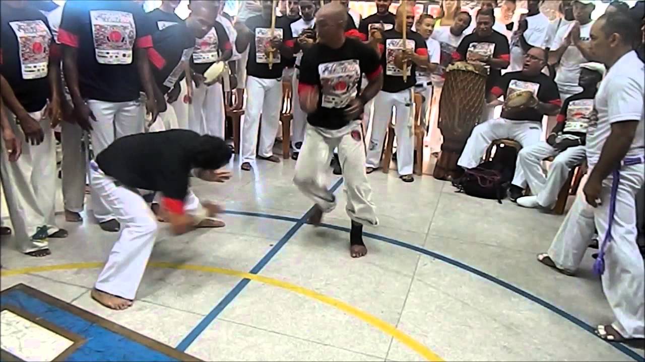 Contra Mestre Busca,, Mola, Bode Velho Mundial 2013
