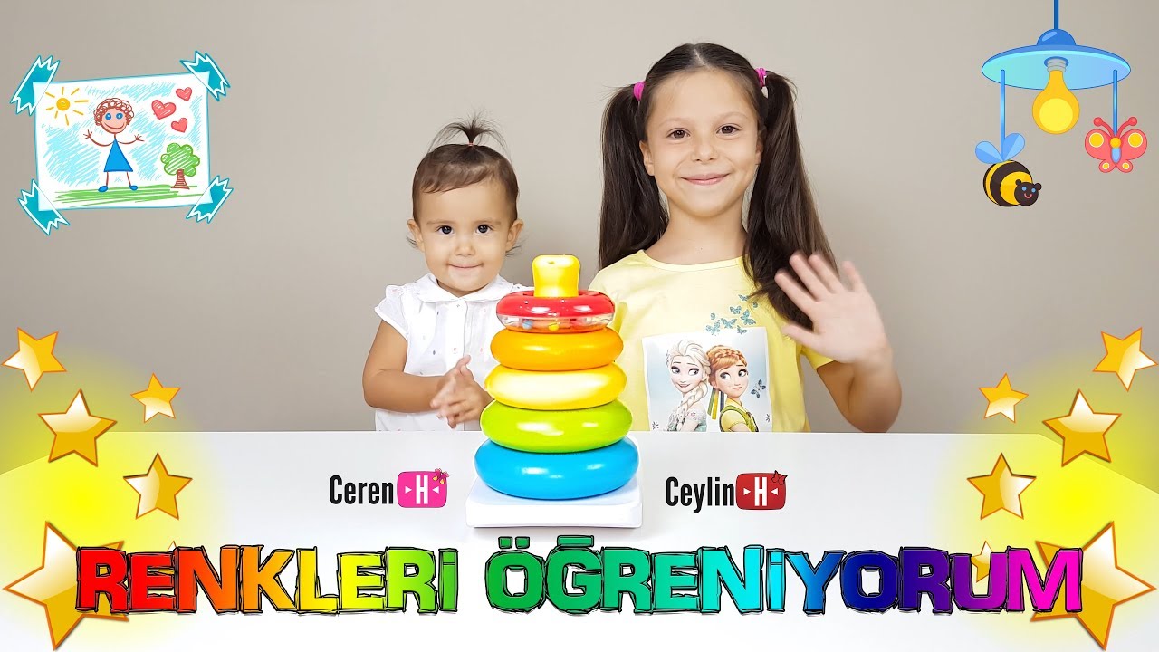 Ceylin-H | 