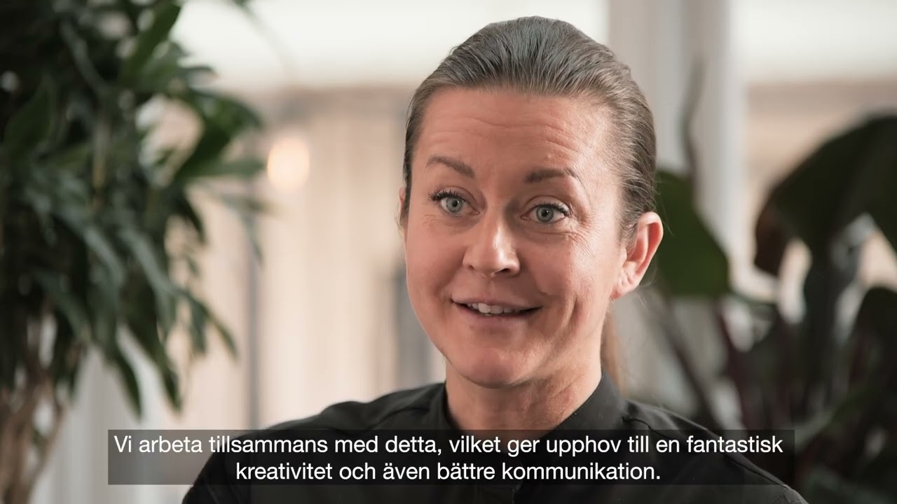 Liwlig Sustainability Calculator svensk sub