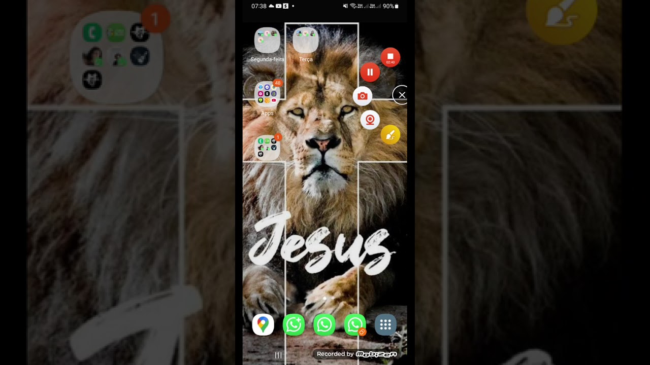 21 de fevereiro de 2026