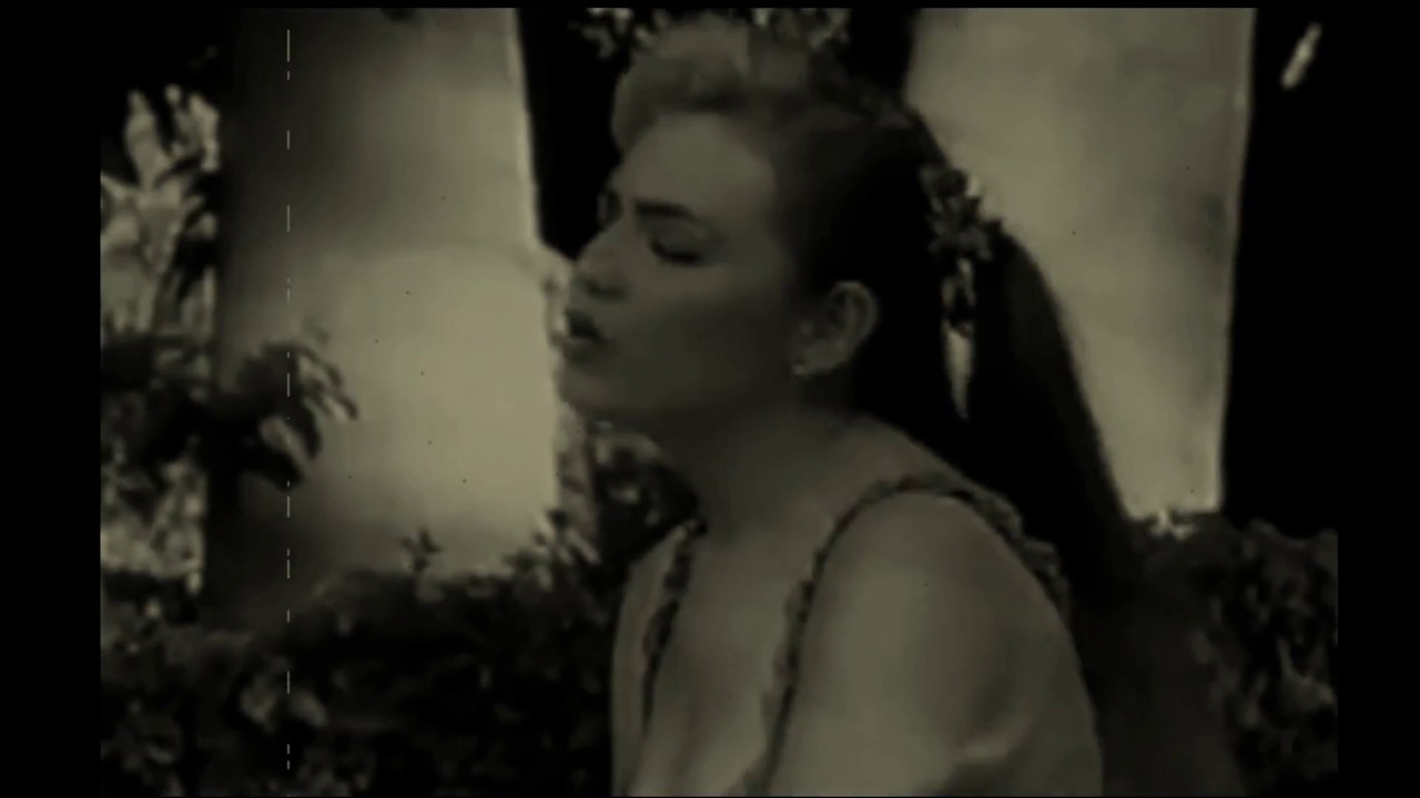 Thalia - Lágrimas