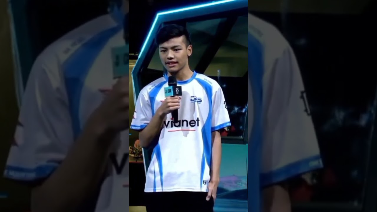 Drs Delta Interview After #1 PMGC 2022 Day 1 #pubgmobile #shortvideo #pmgc #drsgaming