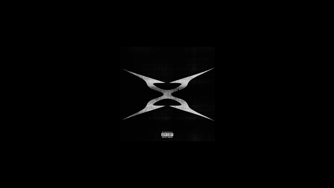 (FREE) Matuê x Xtranho  type beat - Meu cemitério (Prod. Bertoi)