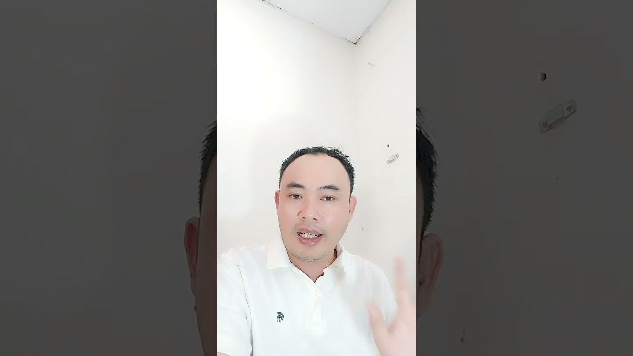 Đạo luật minh bạch, pi của pioneer cũng phải sạch c&oacute; gi&aacute; cao 