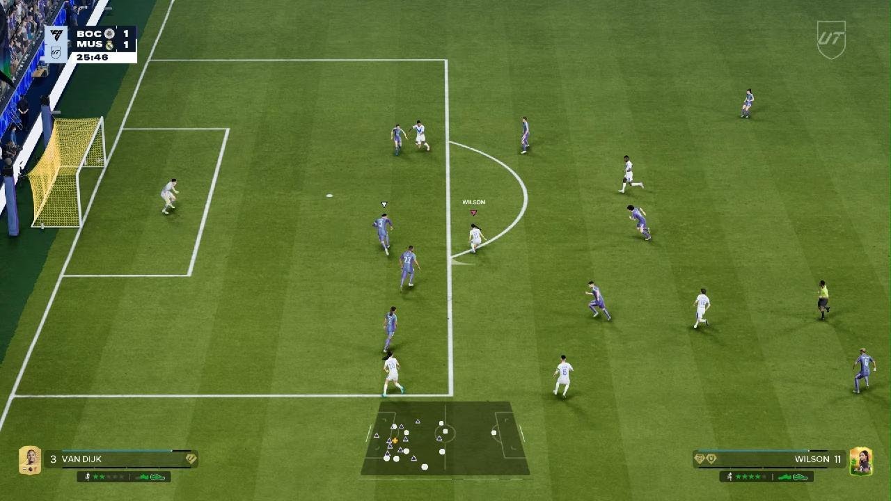 EA SPORTS FC 26_20260221011343