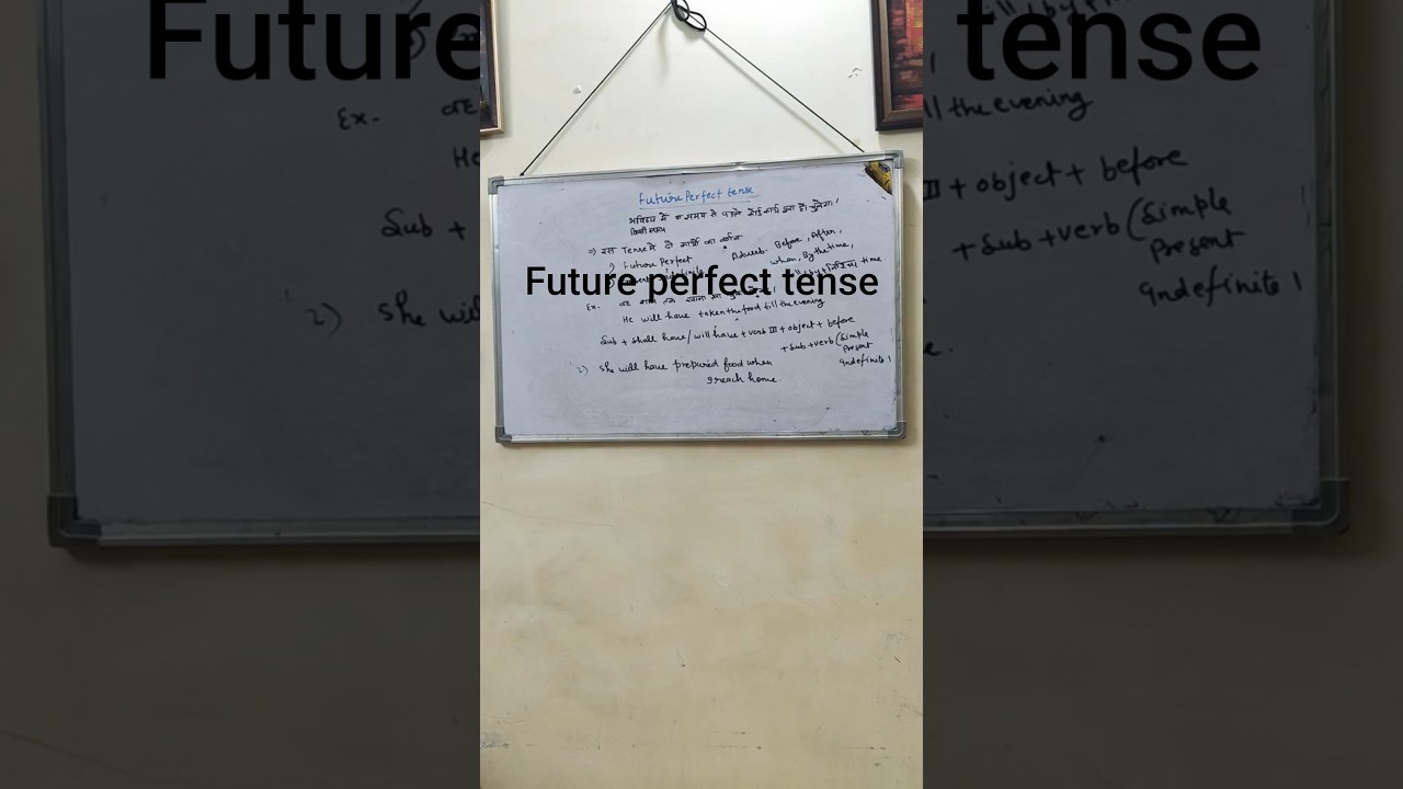 #future