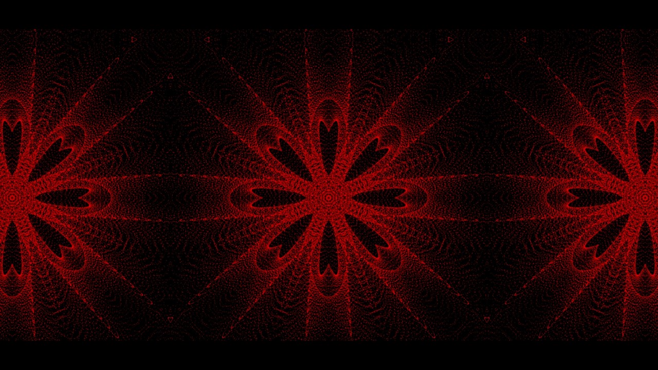 Zynth | Melodic Techno