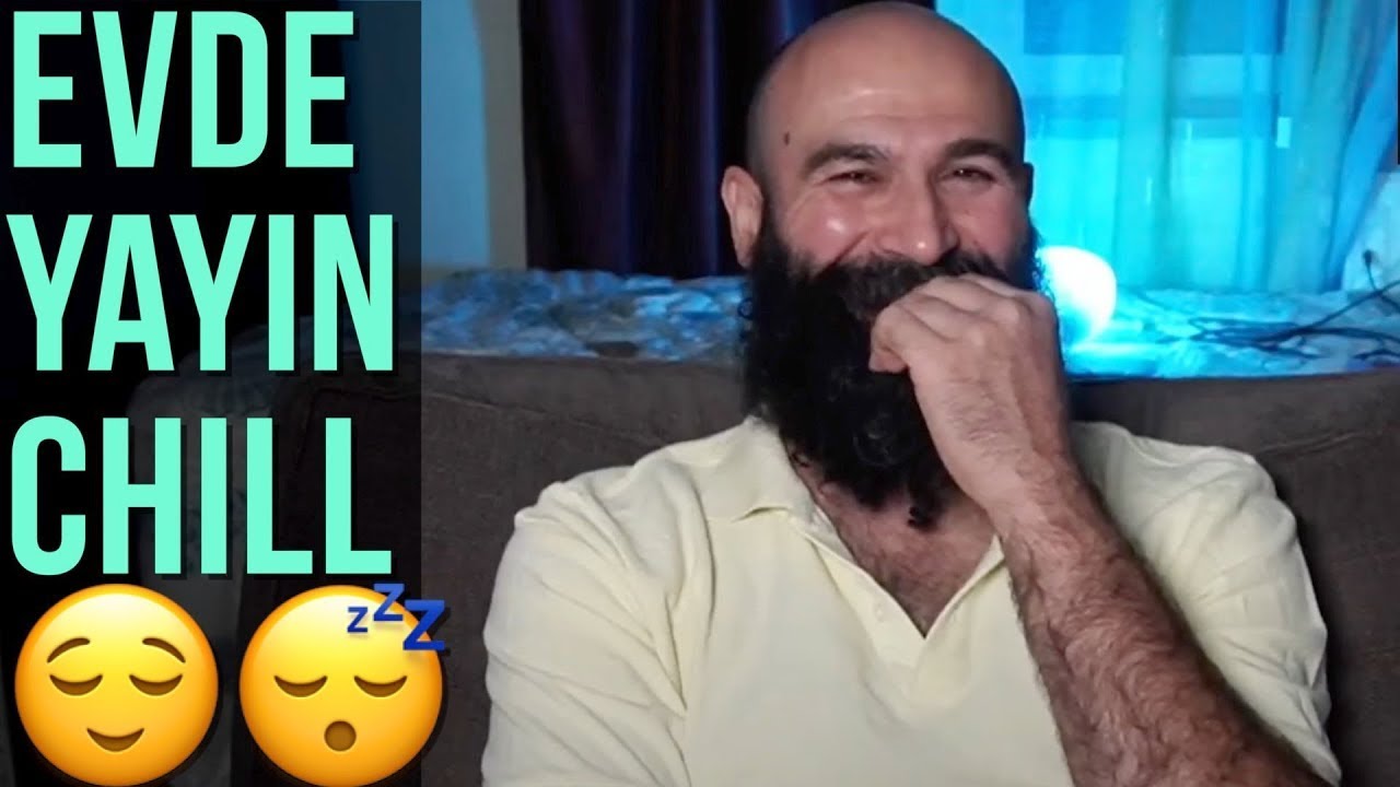 Taylanın videosunu izliyoruz kapanış black ops 6 single maç ile stress atıyorum  [🔴 NPC Esnaf]
