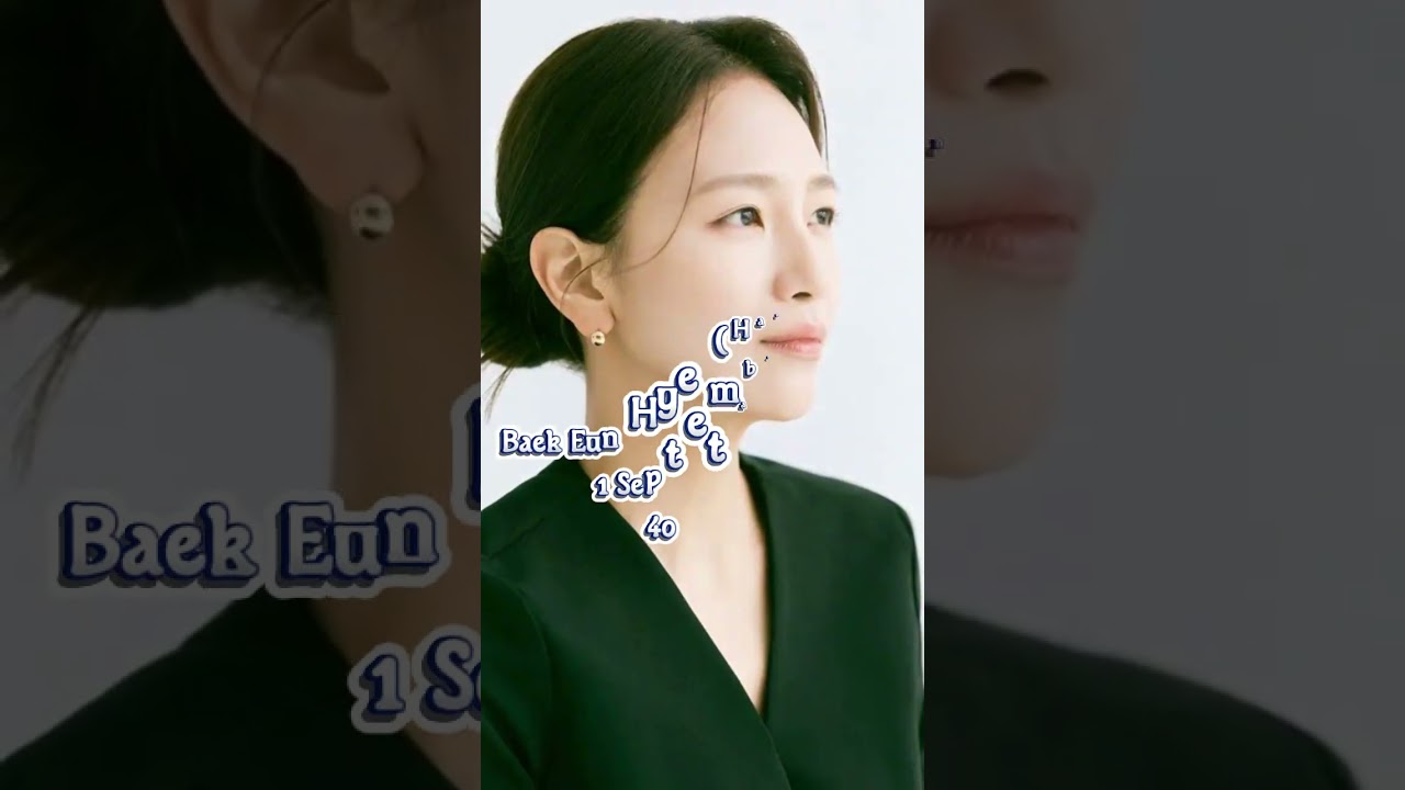 Real Ages of Positively Yours Cast — Only 1 Year Age Gap?! 😲