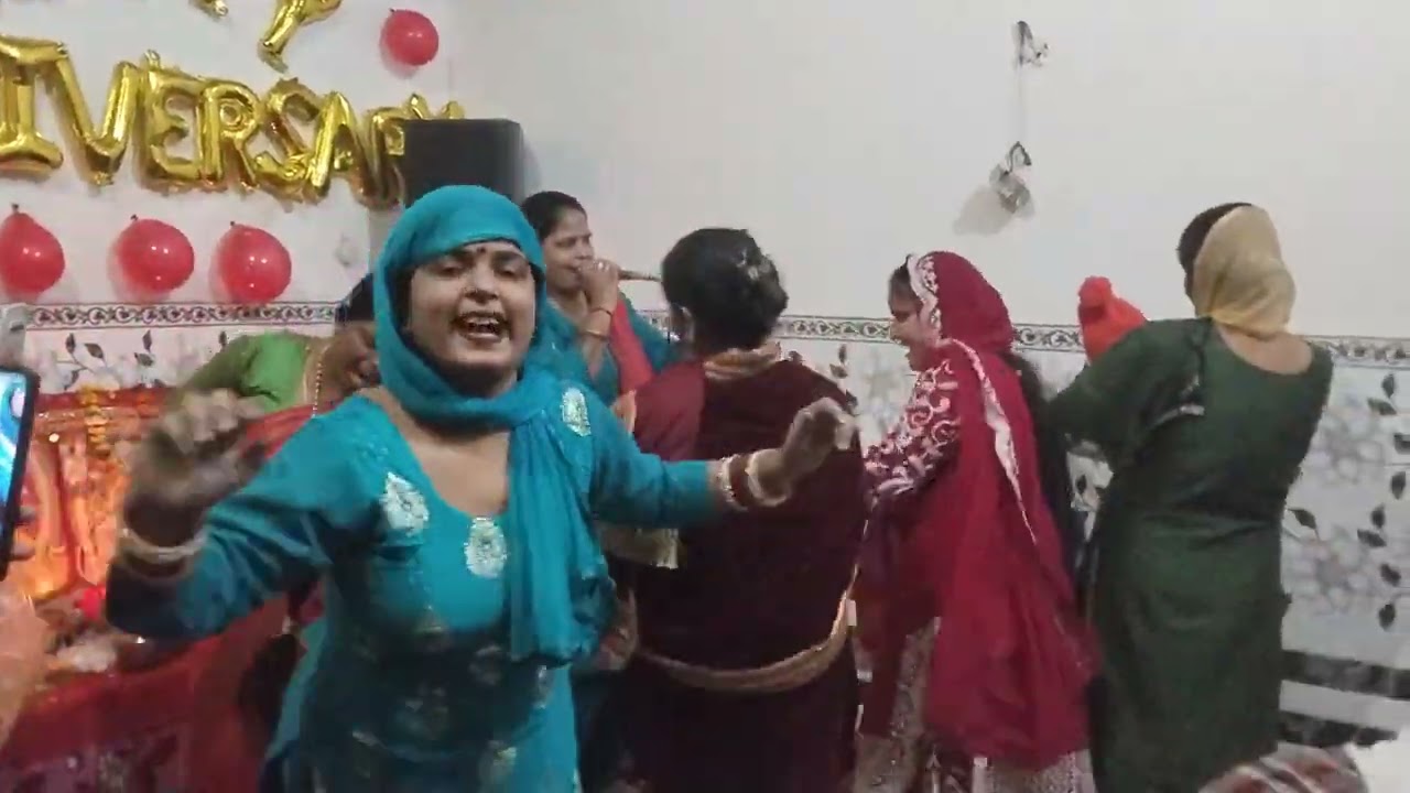💯💕🌿 होली का ये ऐसा गीत💫 जिसपे सभी भगत💫 झूम उठे 💯🌿💕#trending #song #viral #video 🌿💕💯🚩🚩🙏🙏