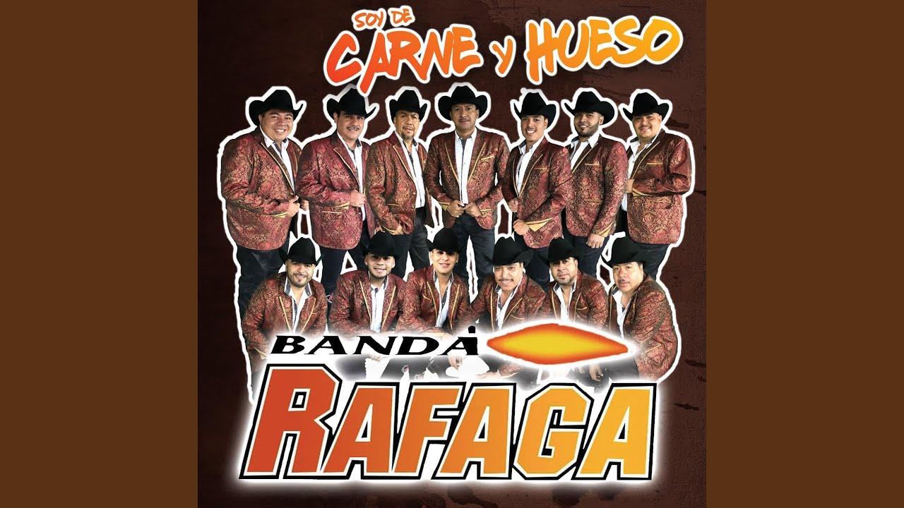 Cuando los Frijoles Bailan