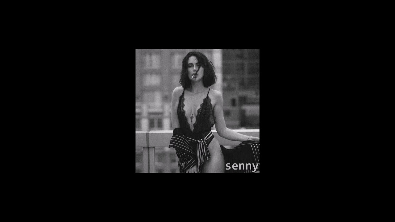 rilu - senny (prod. by Discent)