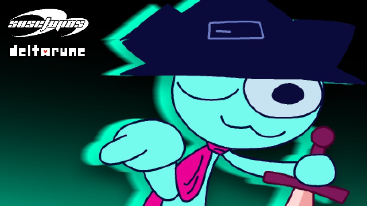 I AVOIDED SPOILERS 2 WEEKS OF SPOILERS FOR THIS