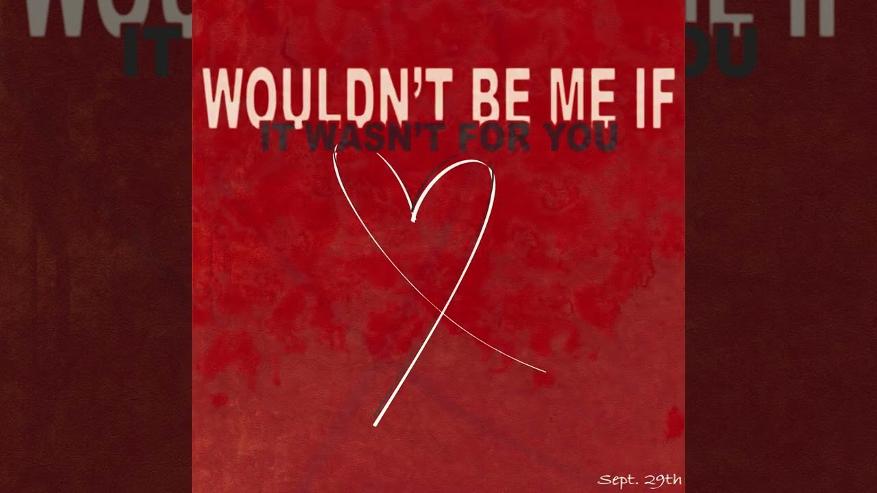 All Is Fair (In Love)