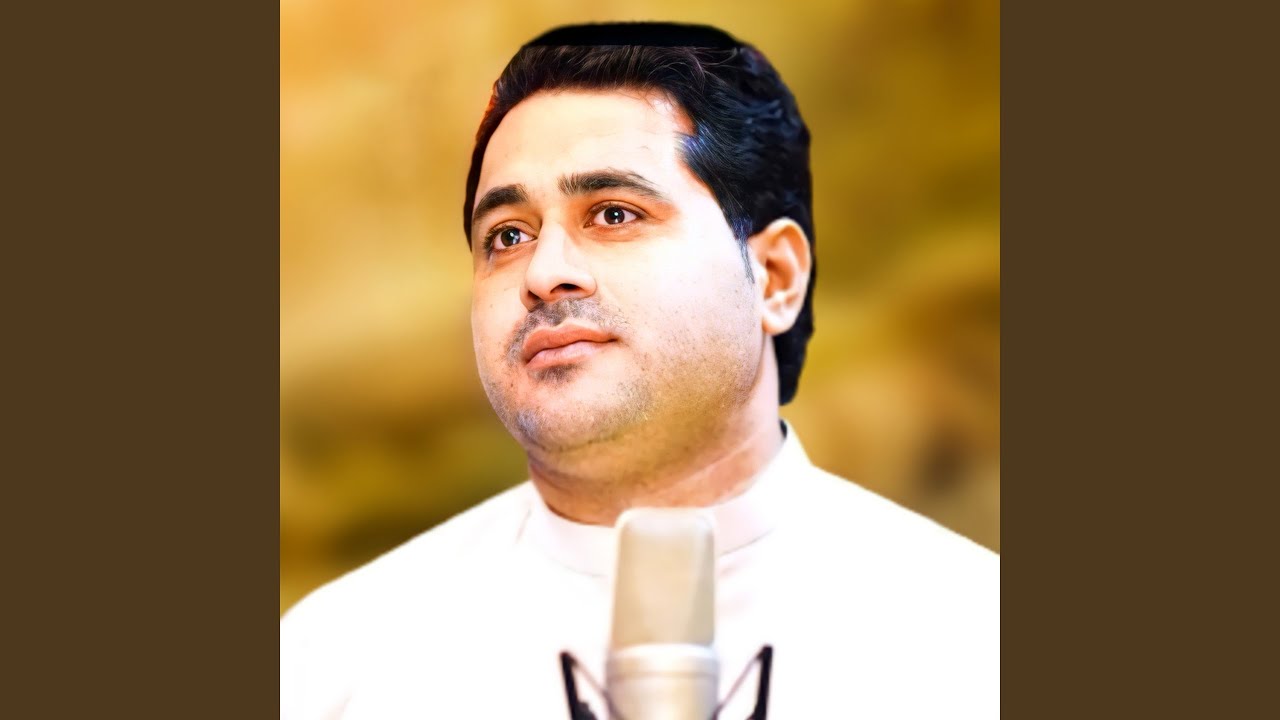 Zama Manzoor Janan