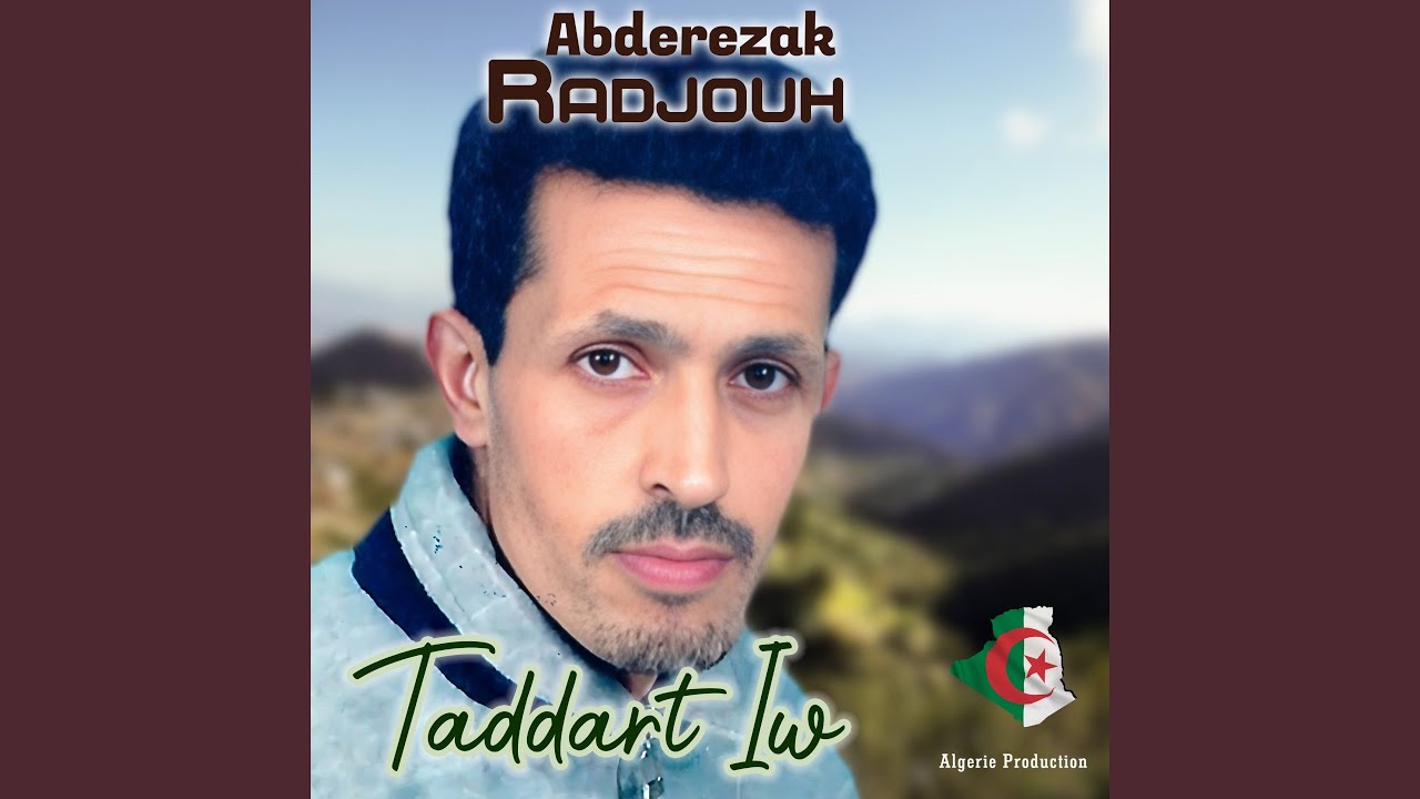 Taddart-iw