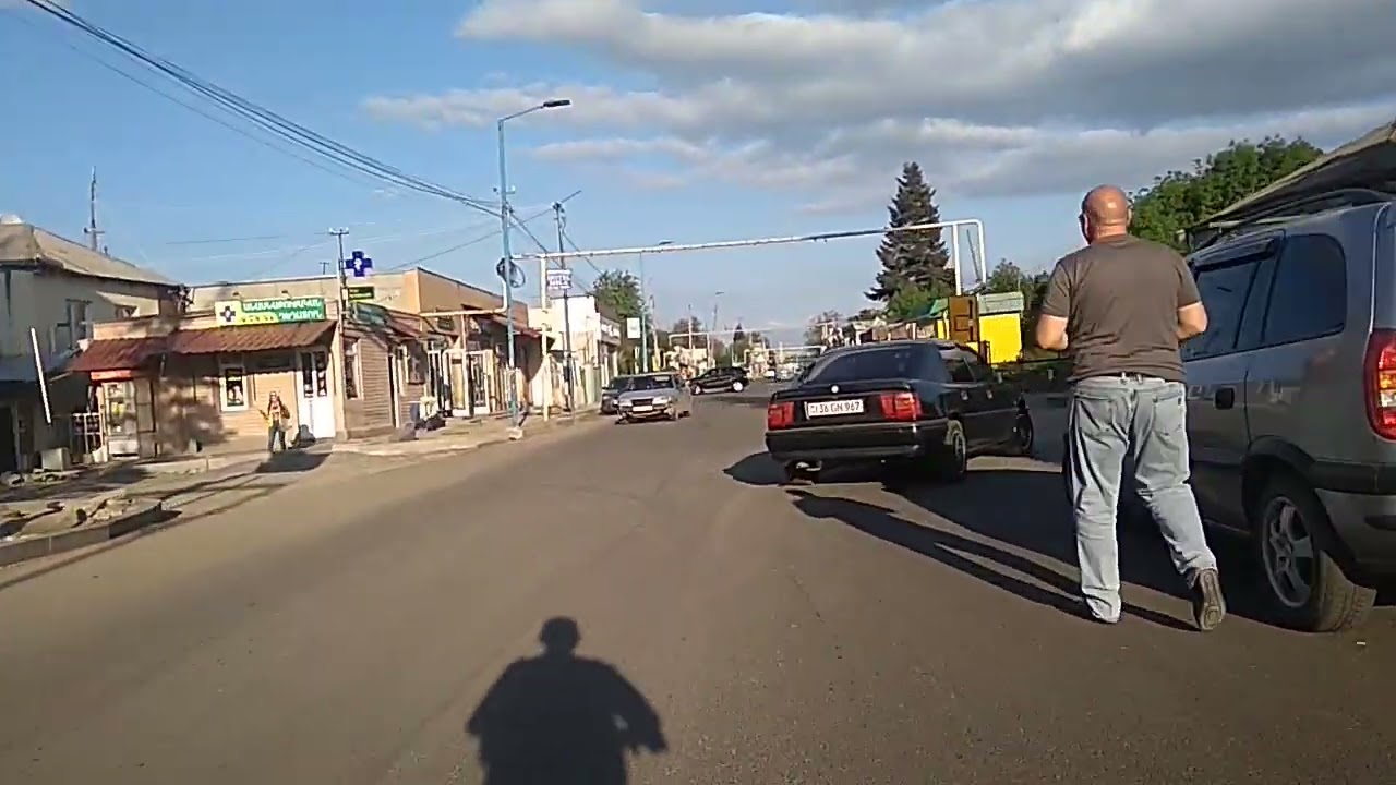 степанаван