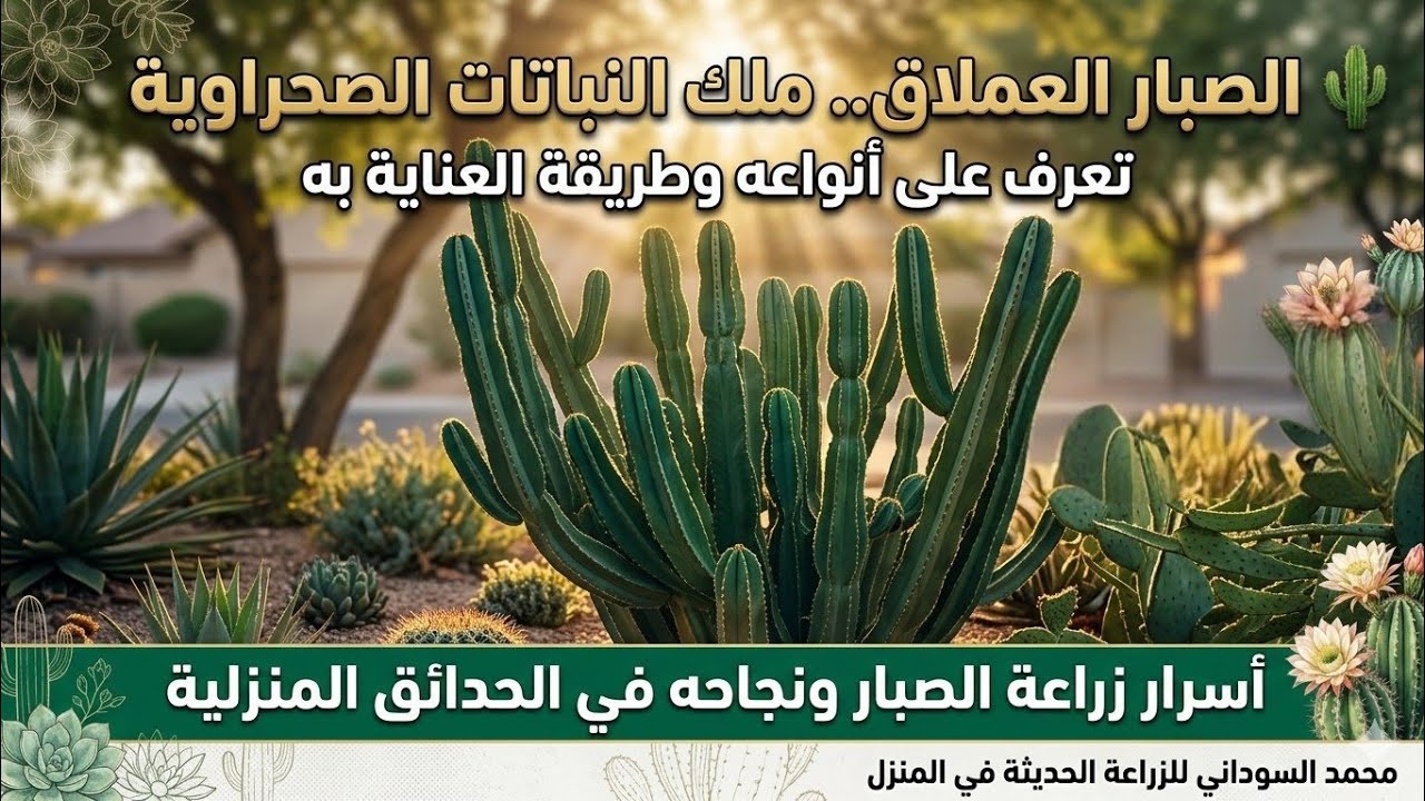 جولة في حديقة سطح المنزل🏡وأقتنائي لبعض#نباتات جميلة ومميزة👍🥰👏  بالسنة الجديدة🎇لعام 2025/1/1🎄#plants 