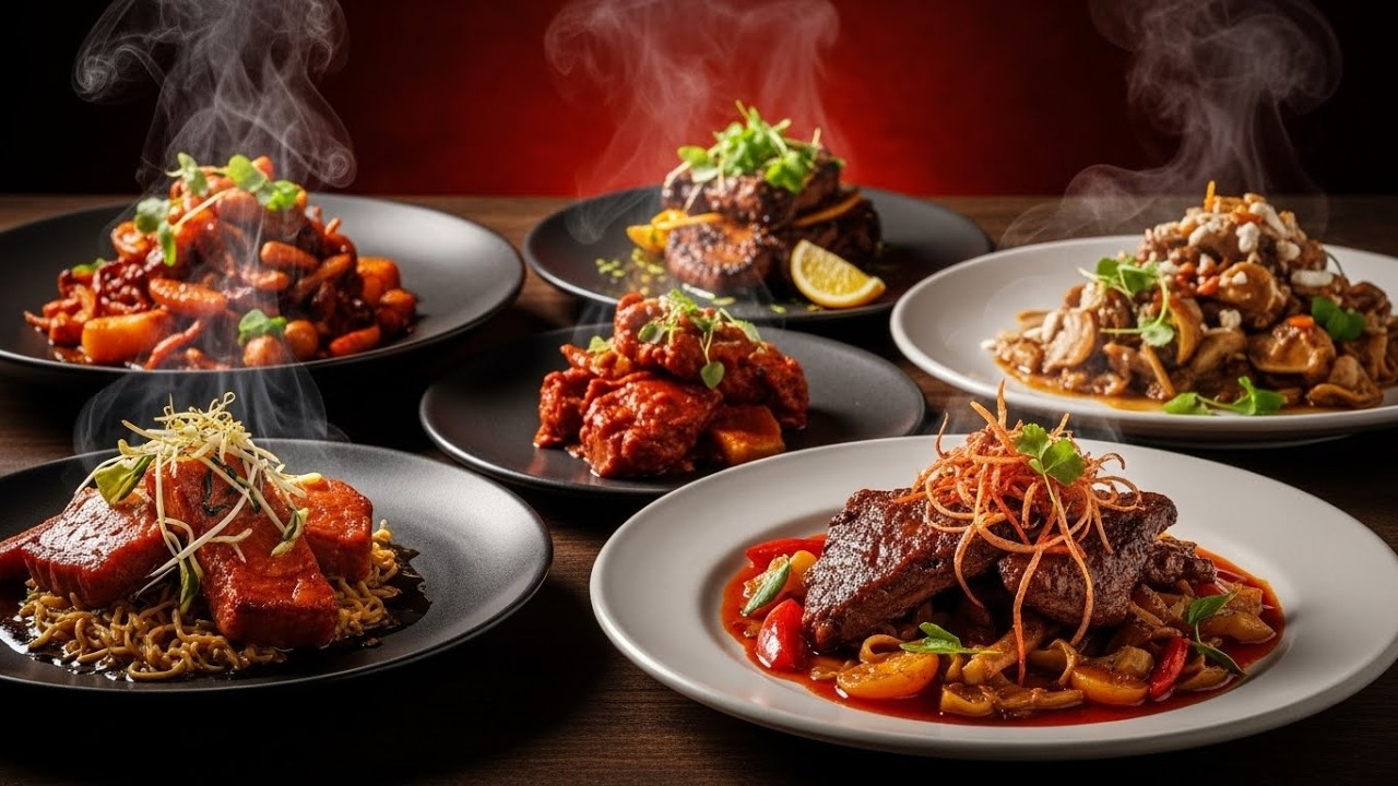 10 Kuliner Jakarta Legendaris Yang Wajib Dicoba