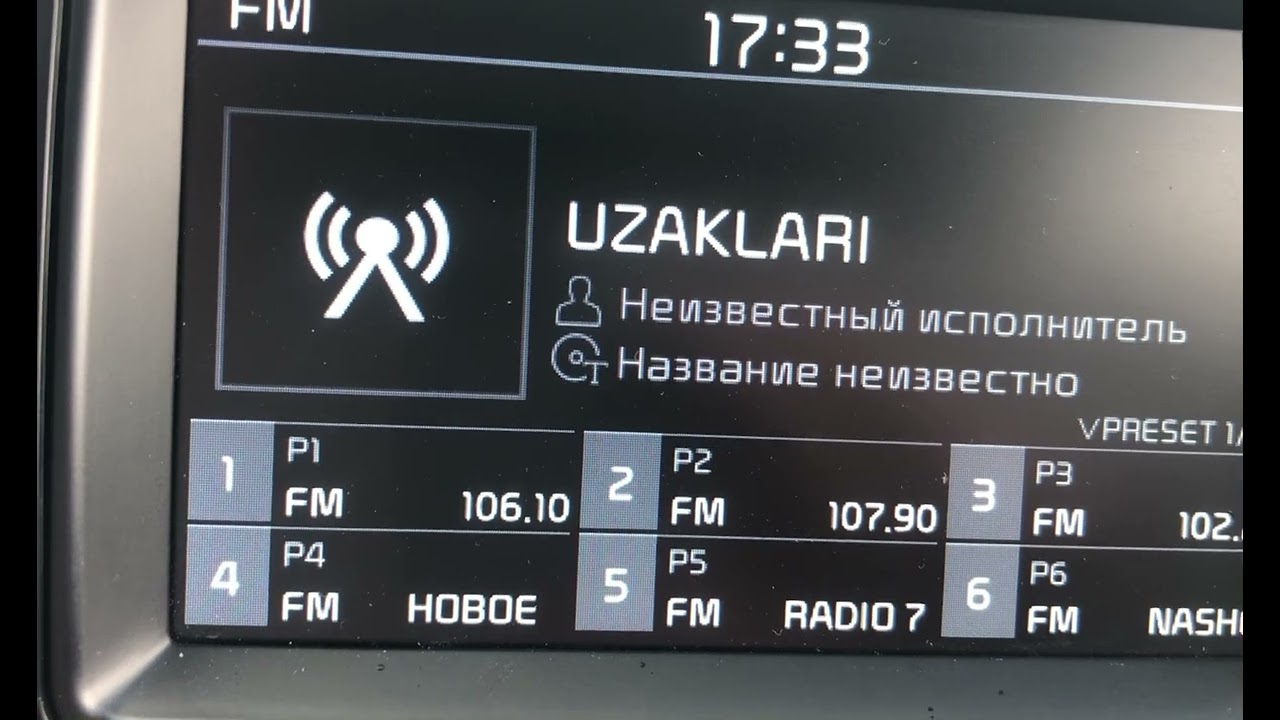[Local Сrimea reg] 95.8 TRT-FM (Turkey,Bozkurt/Göynük Dagi), dist 302 km. 03.07.2022 г.