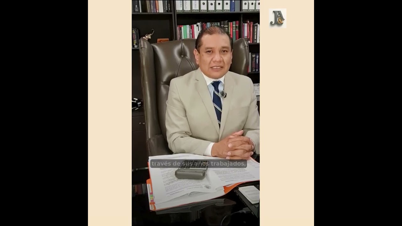 Oficio del ISSSTE para pensionados