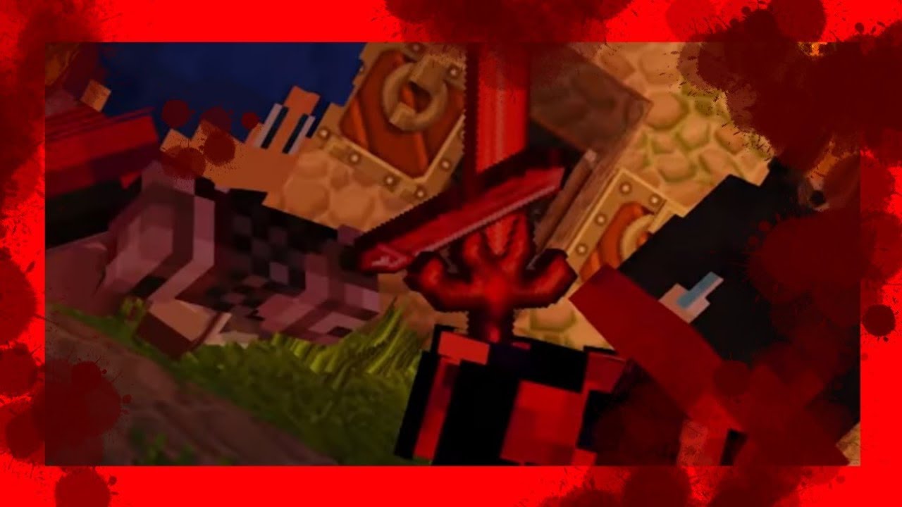 KENMUR! | Reaction to: Zane's Wrath | Minecraft Diaries [S3 Ep.30]
