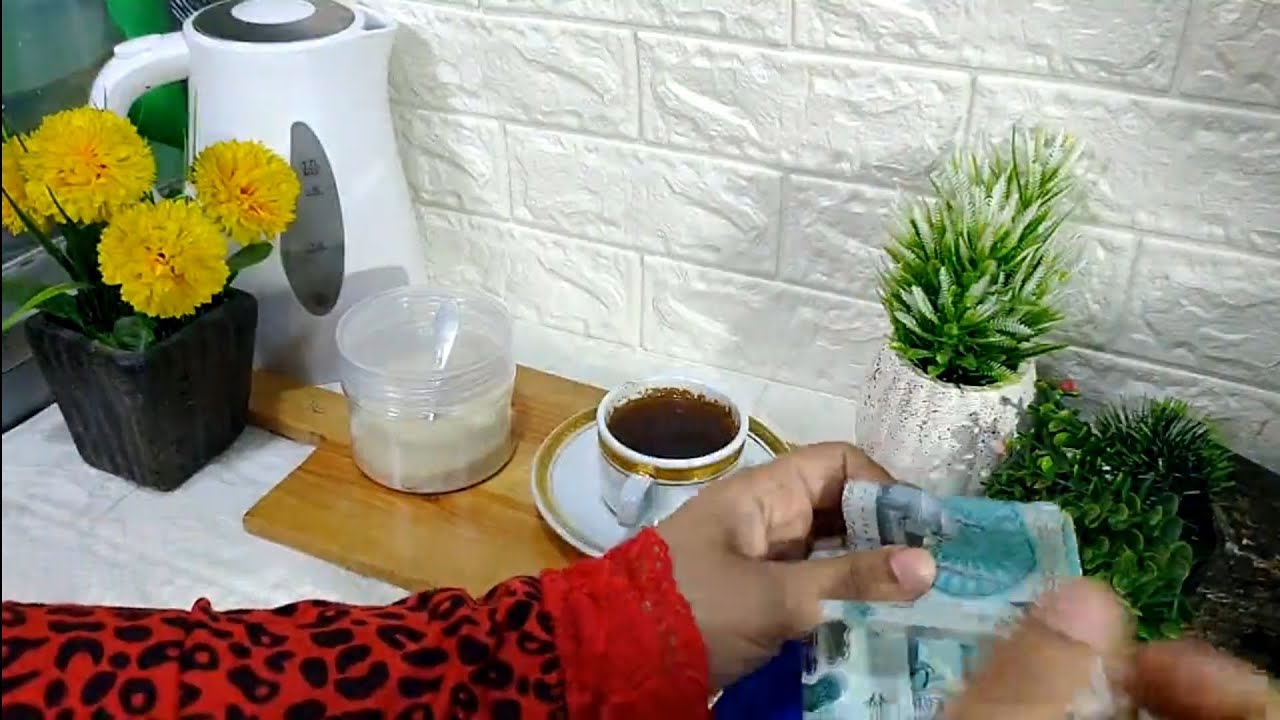 حصري 😊حصري😊 عند ام كريم الجديد هنفضل 💪🏻ابطالها💪🏻ومش هنبطلهاااااااا 💃🏻💃🏻