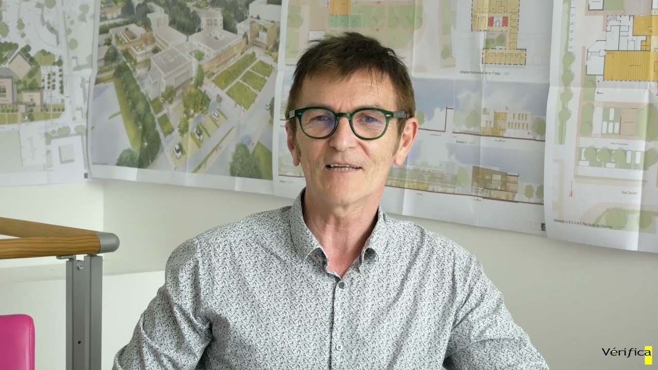 VÉRIFICA, Assistance à Maîtrise d’Ouvrage