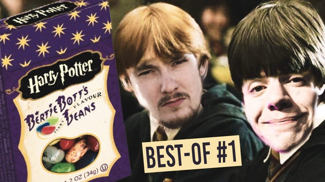 Best-of Hearthstone #1 de l'ArmaTVHS