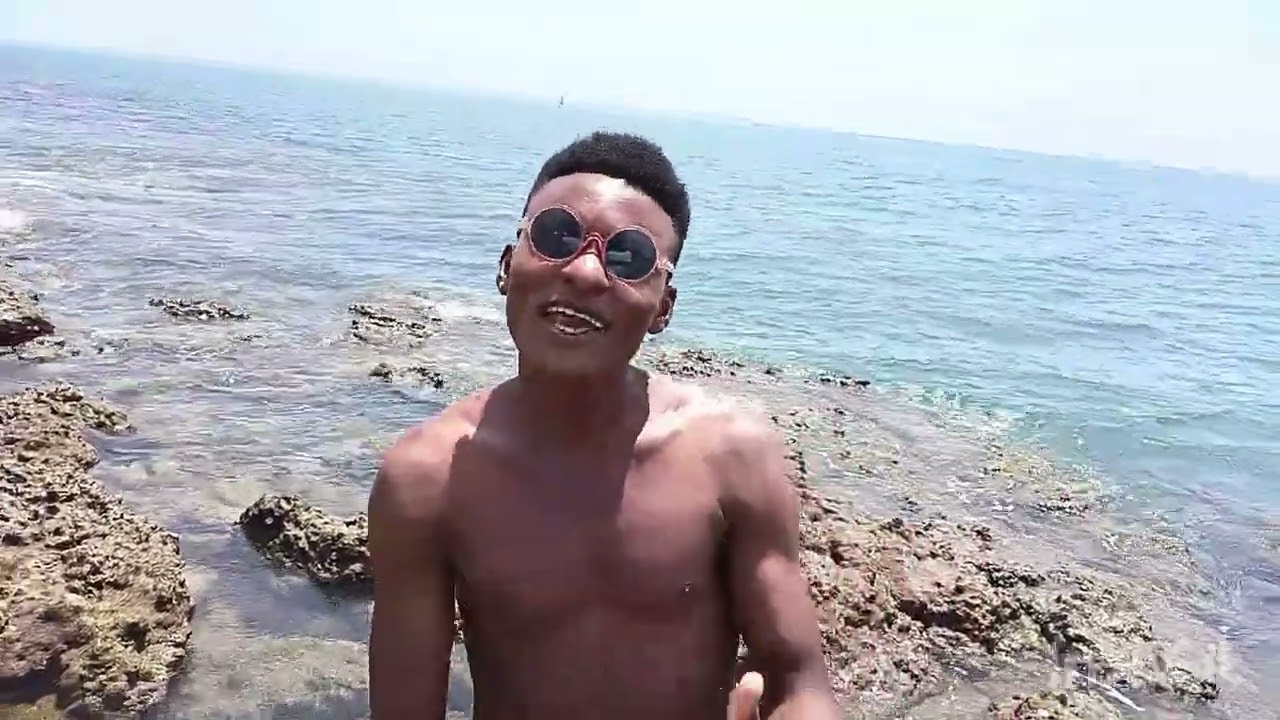 Chek daimondstara alivyo na ujio mpya
