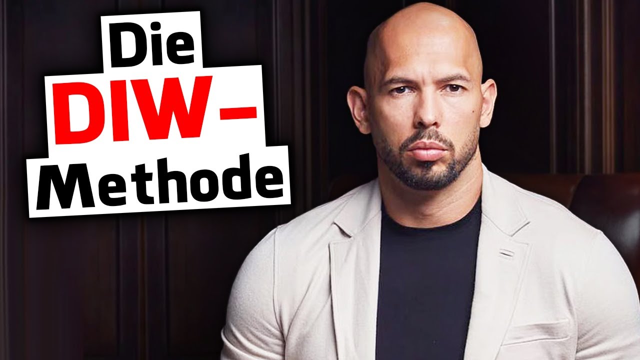 6 Psycho-TRICKS, mit denen DU jede DISKUSSION gewinnst