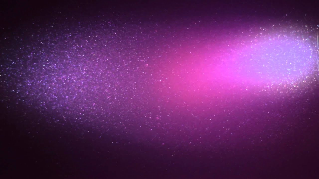 Sir Shina - Deep Space Orchestra [HD]