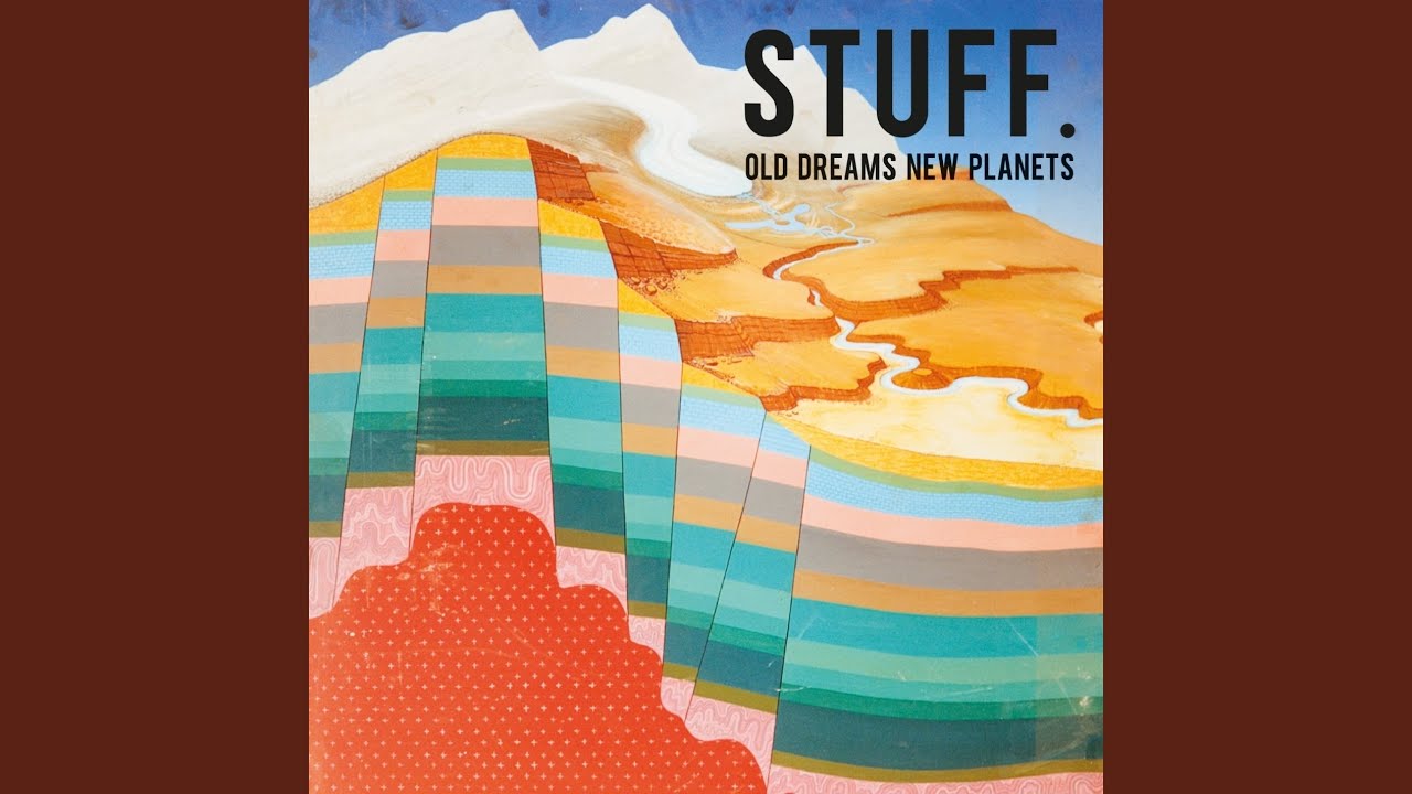 strata
