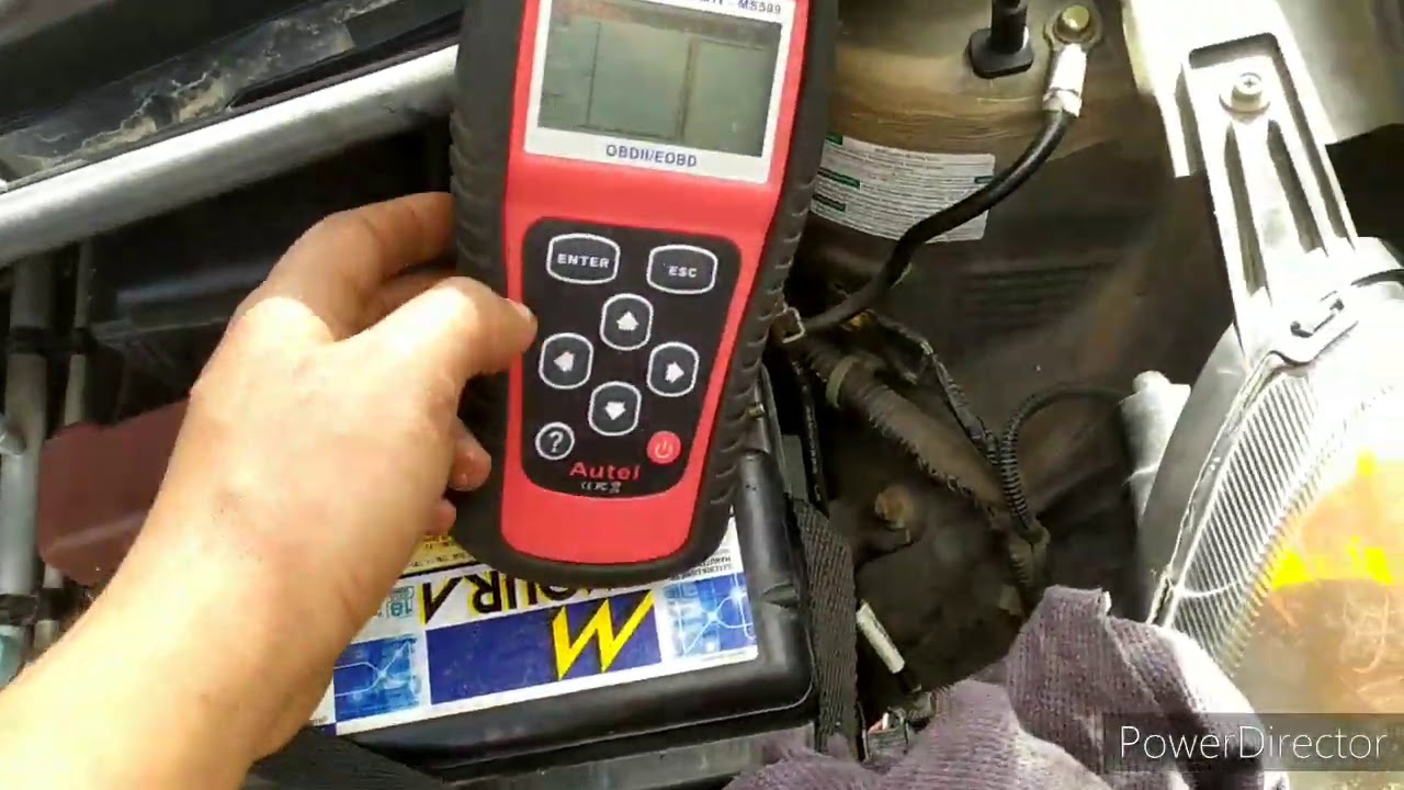 AUTO BYD F0 SOBRECALENTADO FINAL 👍👍