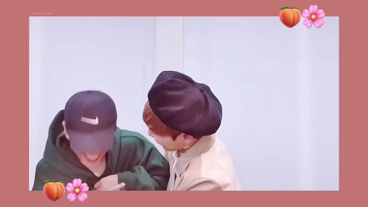 [OPV] รอฟังคำนั้น | dongwoong