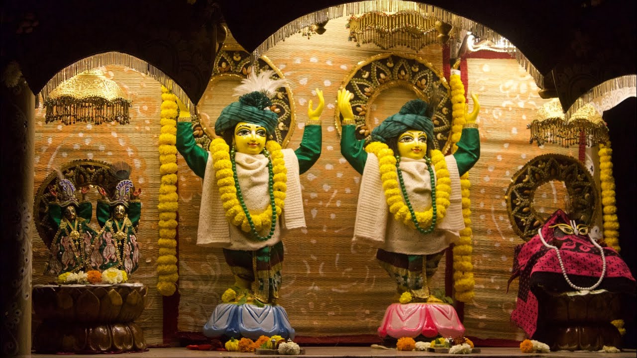 Today Mangal Aarti | 23 January 2026