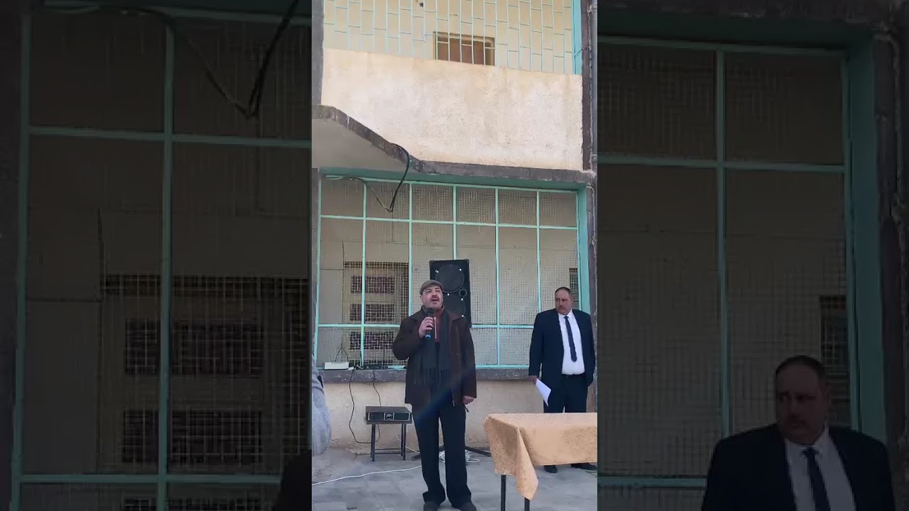 ١٣ فبراير ٢٠٢٦