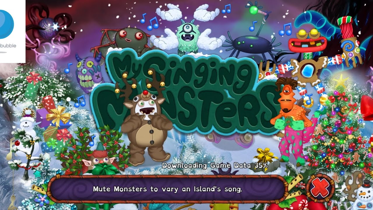 My Singing Monsters part 27