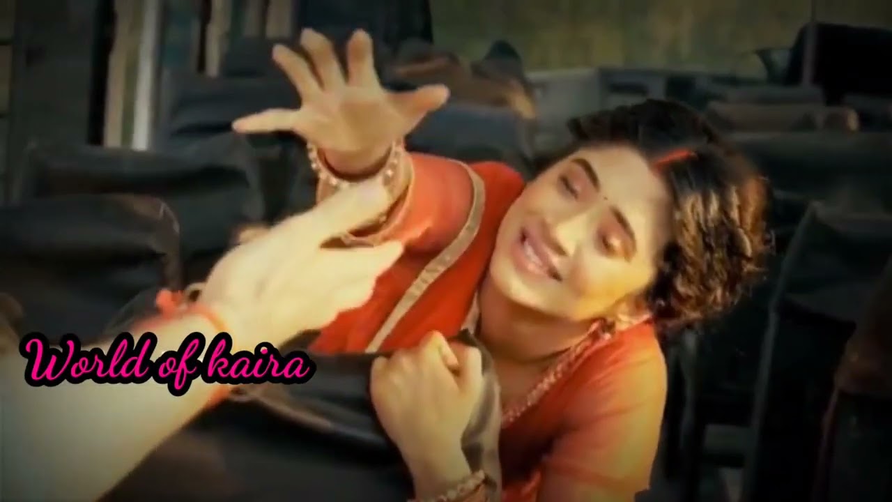 Kaira on kabira💕💕