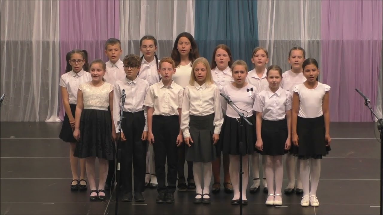 Tehetségnap 2024.05.16