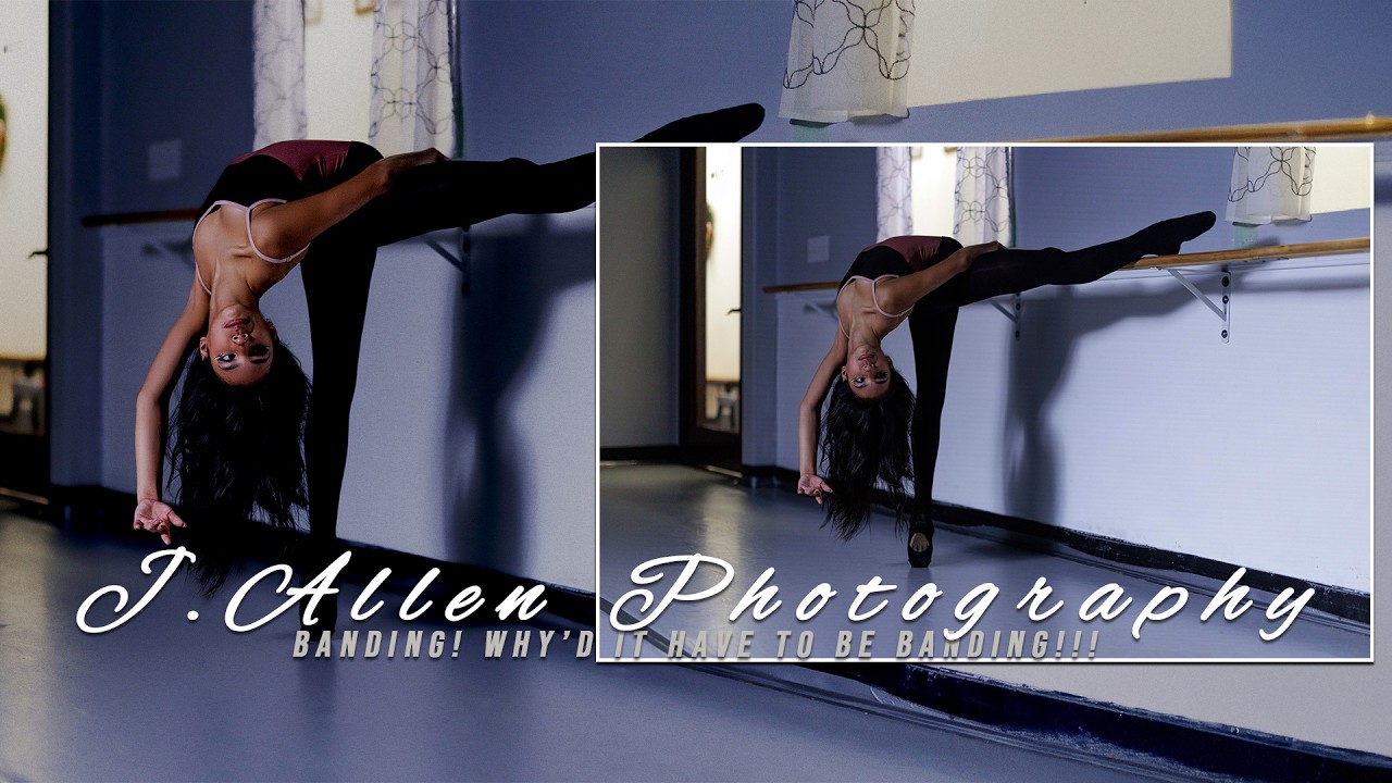 Полосатость!!! Зачем это нужно было именно полосатость???