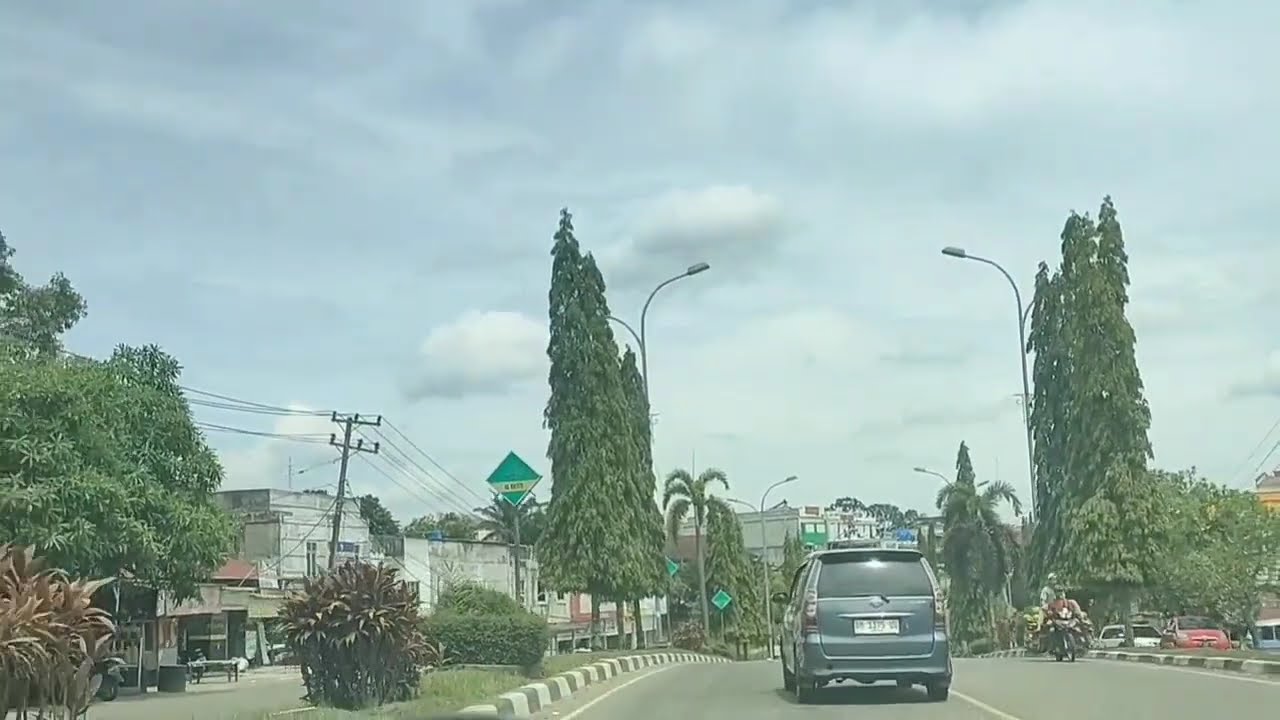 LAGU POP ERA 2000AN BAND INDONESIA PALING HITS MASA SEKOLAH
