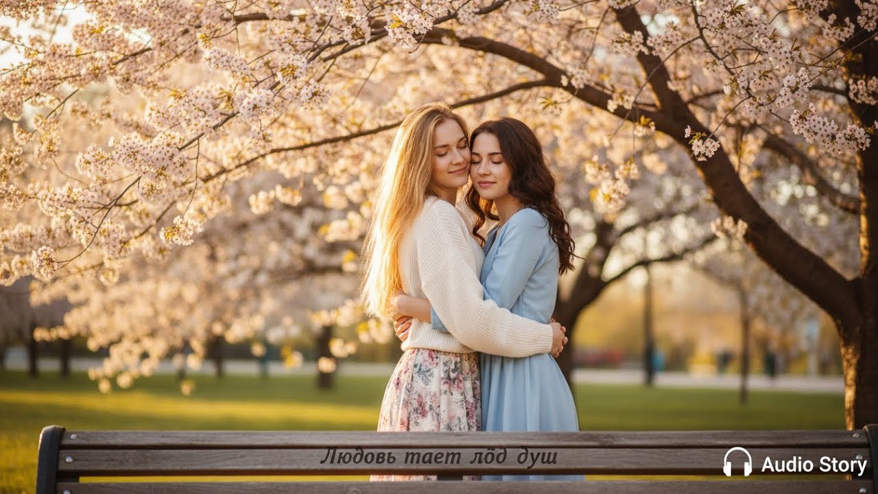 СОЛНЕЧНАЯ НАУЧИЛА ХОЛОДНУЮ РАДОСТИ — ЛЕД ПОСТЕПЕННО ТАЕТ