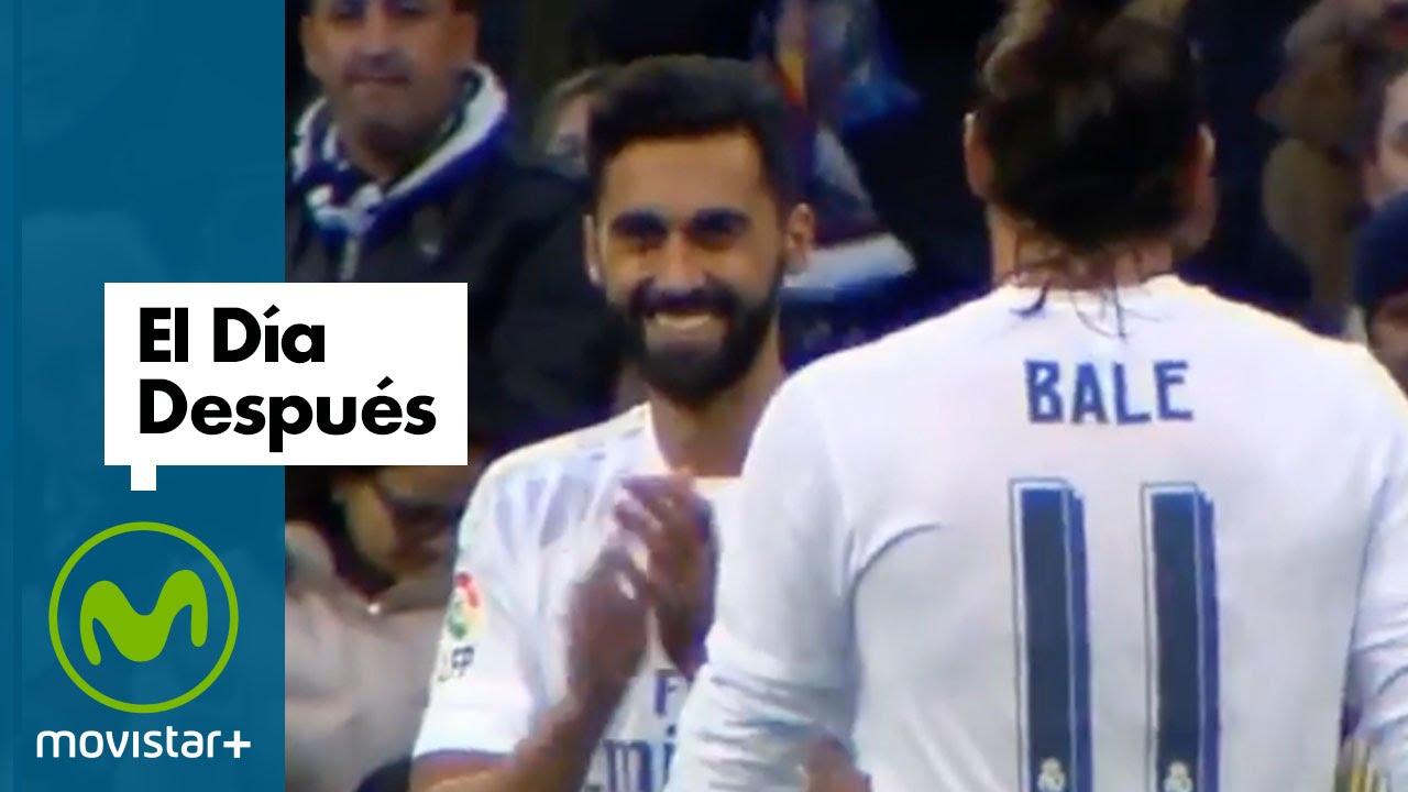 El Día Después (21/12/2015): 10 Goles y Poca Felicidad