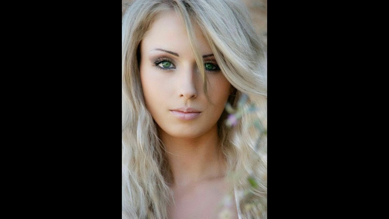 RITVA ~ Esko Rahkonen  (1967)  🧡👸🌹🎵