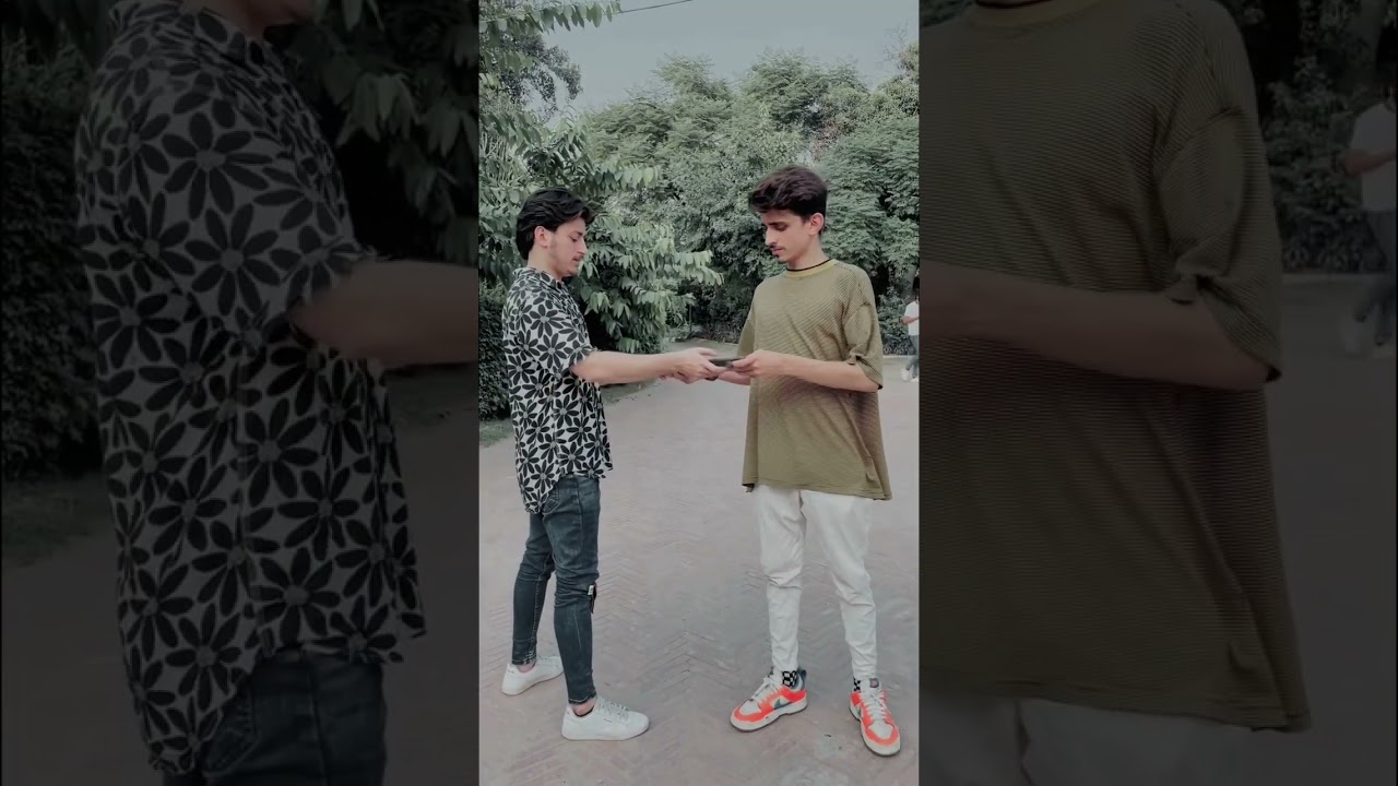 Best friend ❤️&zwj;🩹 #nasirkhan #youtubeshorts