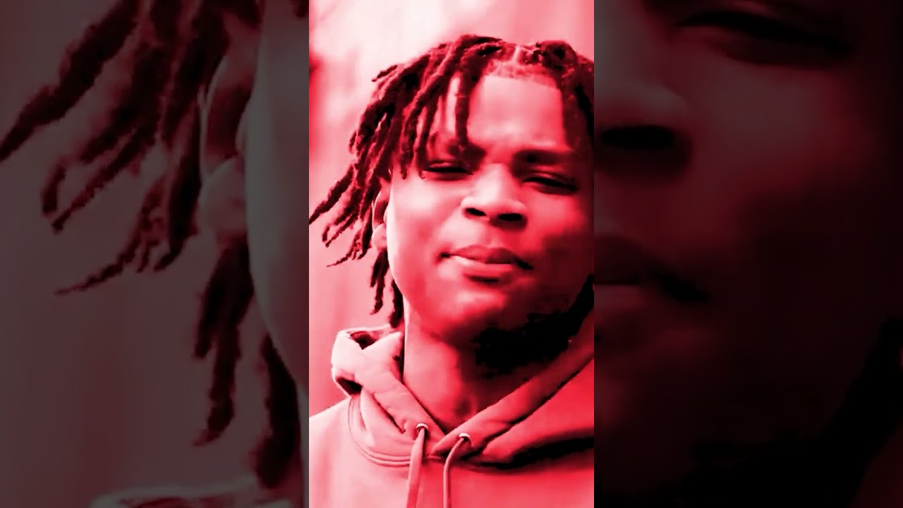 [FREE] Lil Noonie x Chuckyy Sample Type Beat 